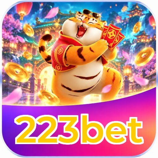 223bet