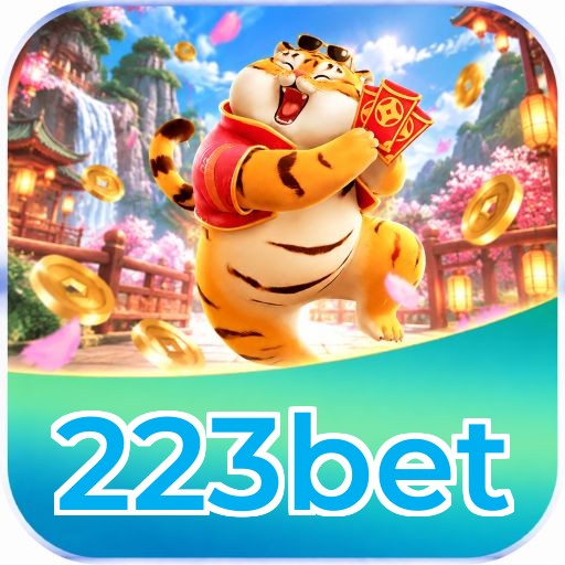 Blackjack Success Story