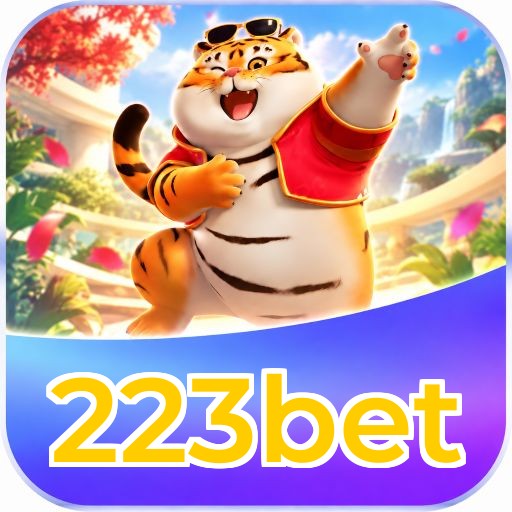 Tournament Betting