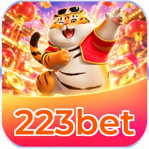 223bet