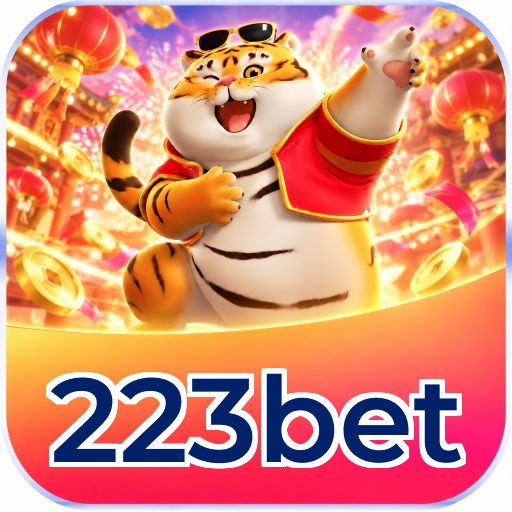 223bet Facebook - Página oficial com promoções e comunidade ativa