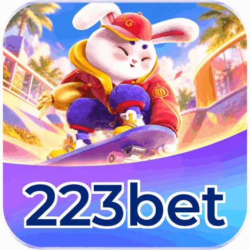 Ferramentas de Sucesso 223bet