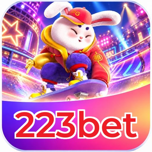 223bet