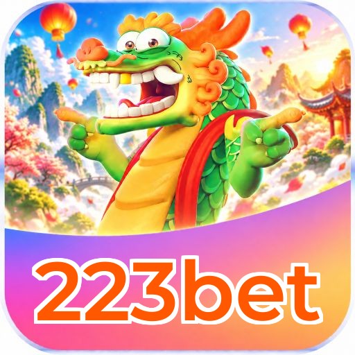 Live Casino Tables