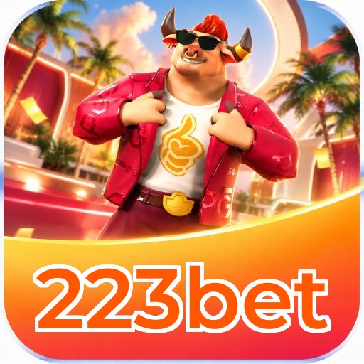 223bet