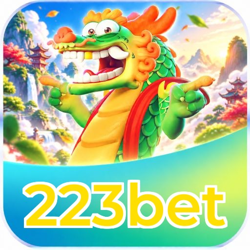 223bet