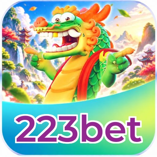 Sweet Bonanza gameplay durante teste mostrando feature de free spins