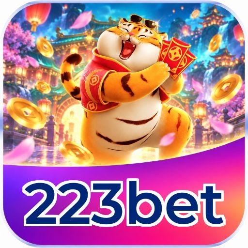 223bet