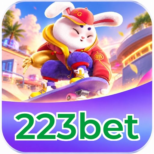 223bet Facebook - Página oficial com promoções e comunidade ativa