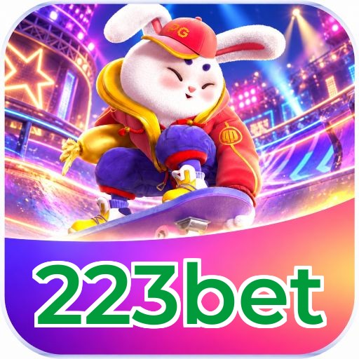 223bet