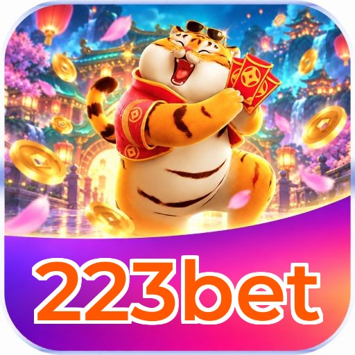 223bet