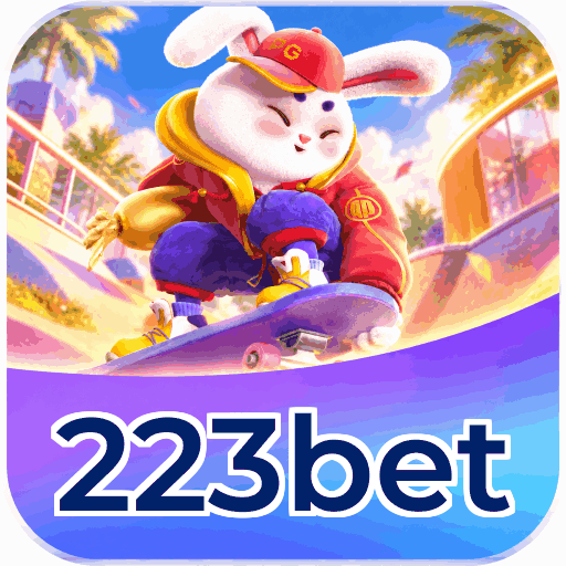 223bet