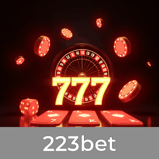 967