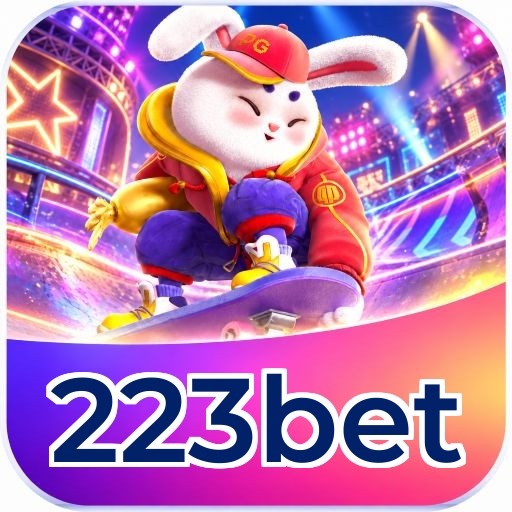 Slot Games Collection