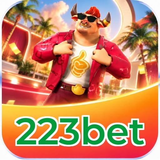 Pacote Completo do App 223bet