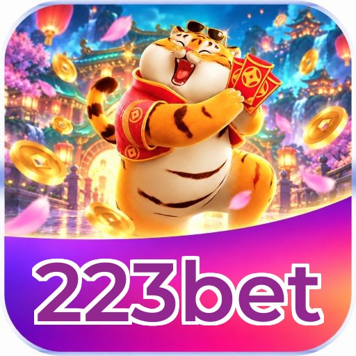 Welcome Bonus - Golden Dragon