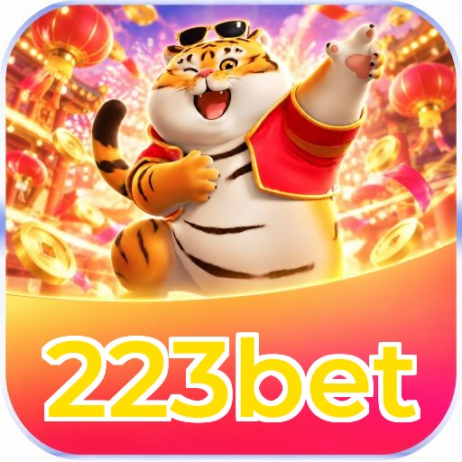 223bet