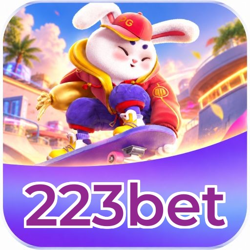223bet