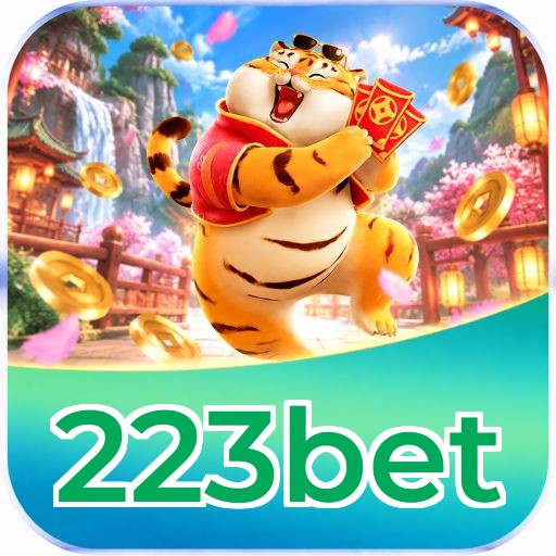 223bet