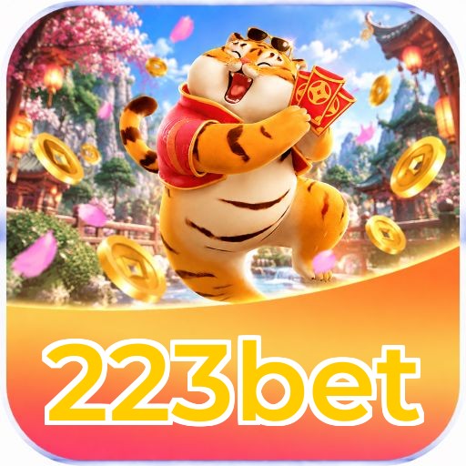Fortune Tiger Slot