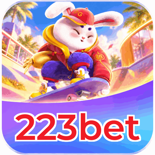 223bet Facebook - Página oficial com promoções e comunidade ativa