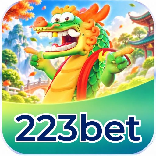 223bet