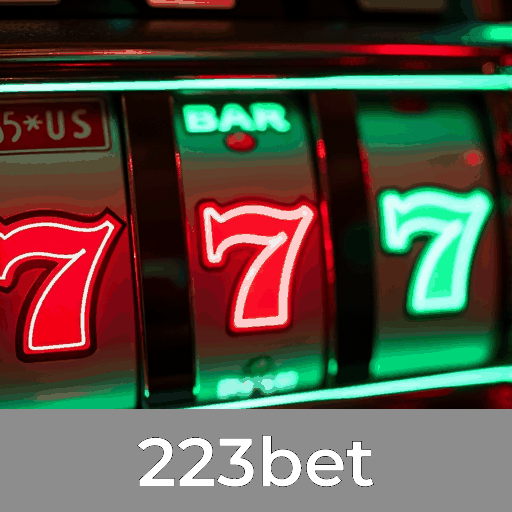 967-Game-Jogo