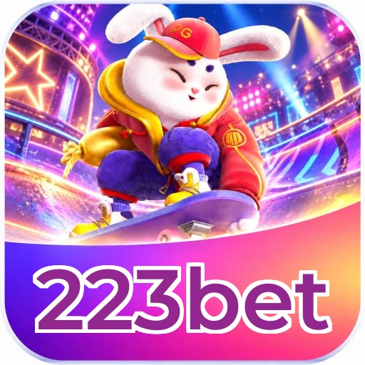 223bet
