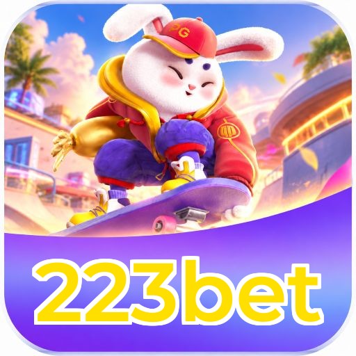 223bet